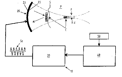 Une figure unique qui représente un dessin illustrant l'invention.